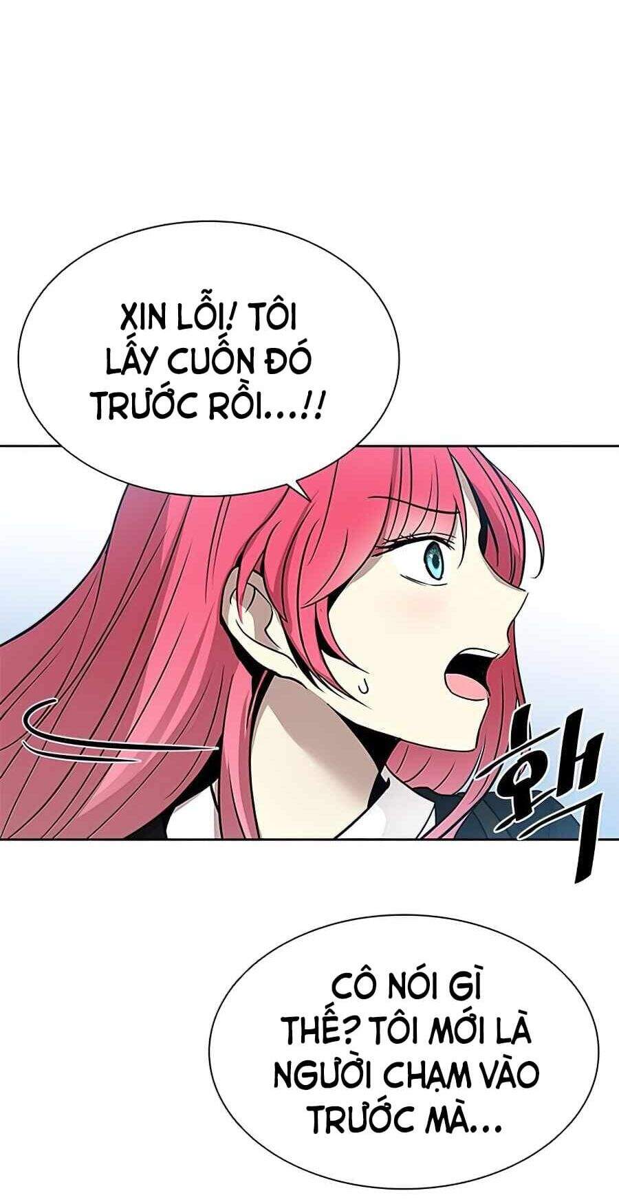 Tiêu Diệt Ác Nhân: Chương 37