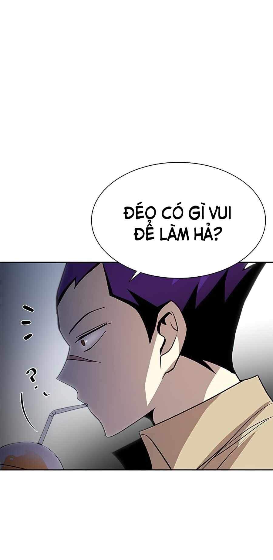 Tiêu Diệt Ác Nhân: Chương 37