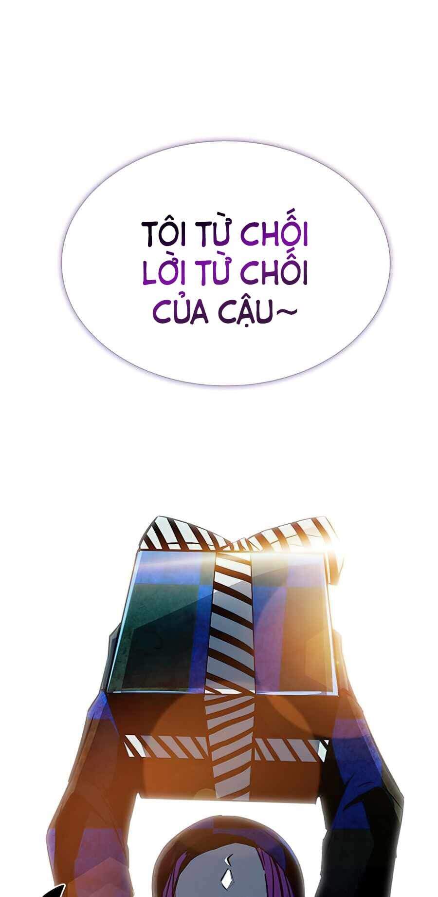Tiêu Diệt Ác Nhân: Chương 37