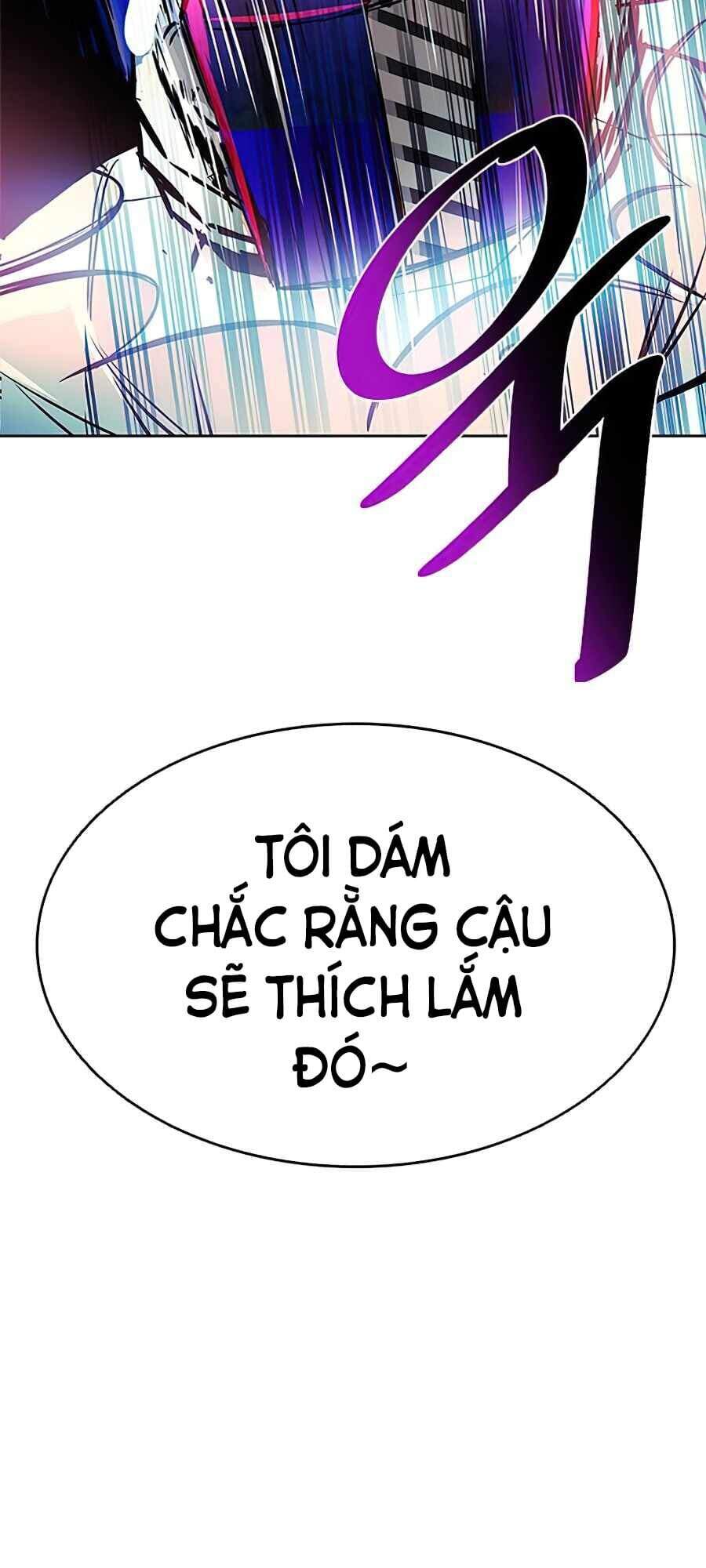Tiêu Diệt Ác Nhân: Chương 37