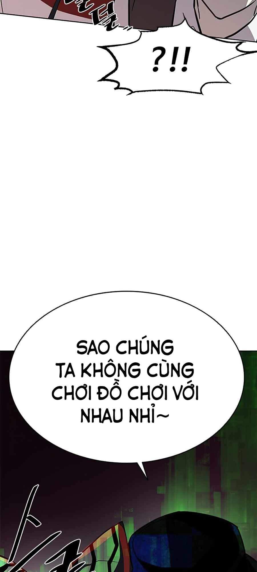 Tiêu Diệt Ác Nhân: Chương 37