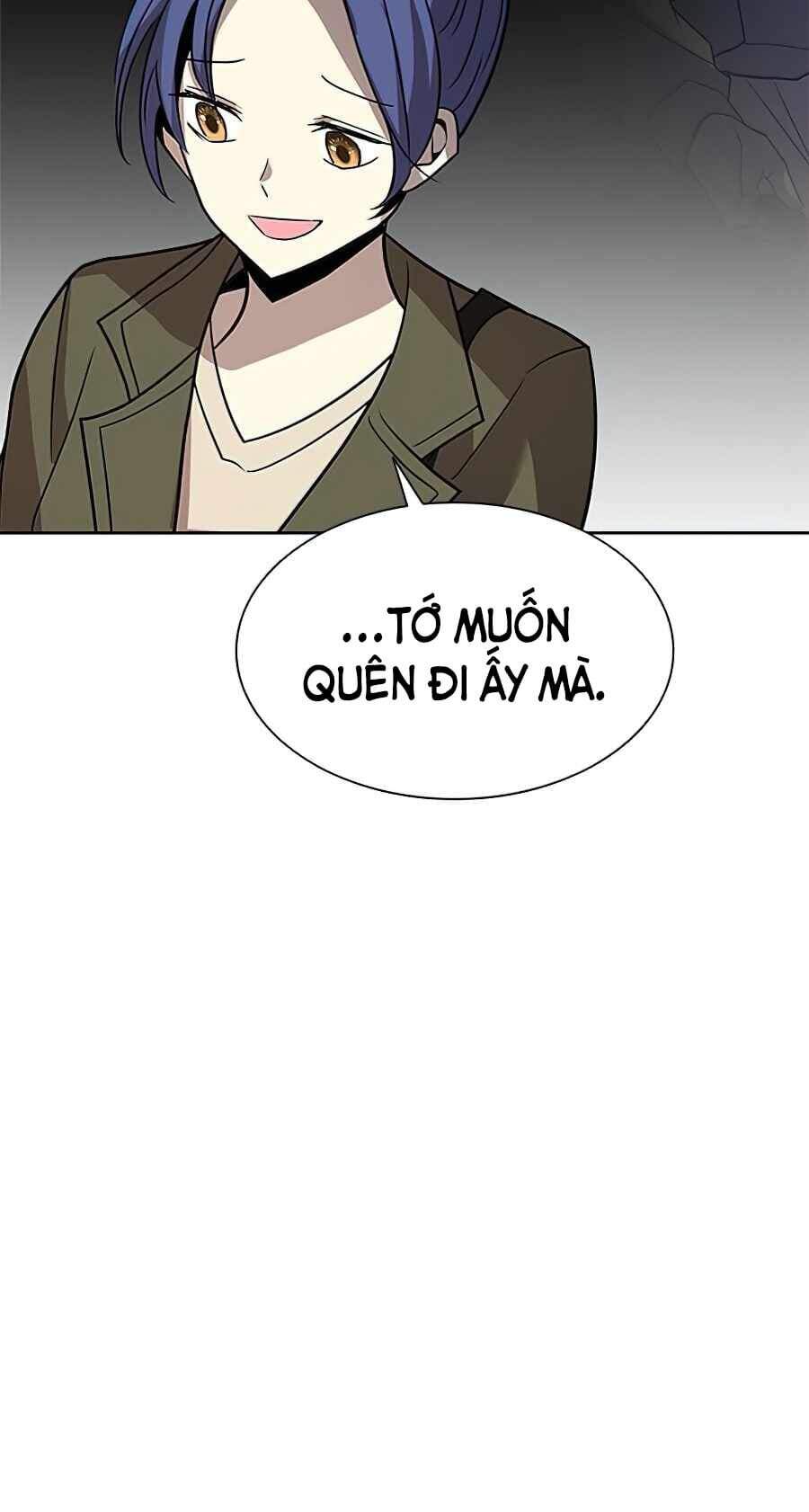 Tiêu Diệt Ác Nhân: Chương 37