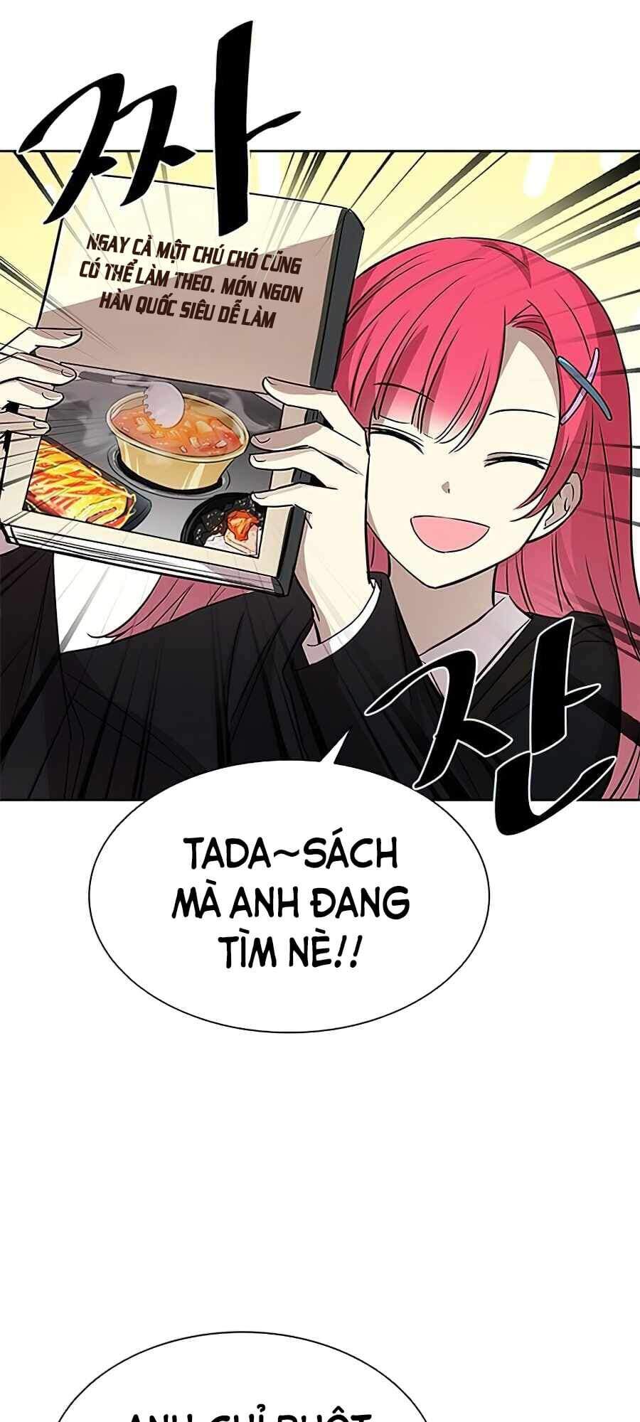 Tiêu Diệt Ác Nhân: Chương 37