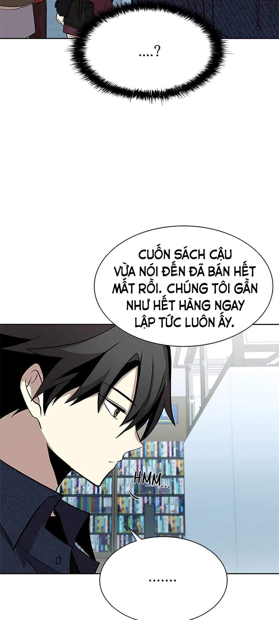 Tiêu Diệt Ác Nhân: Chương 37