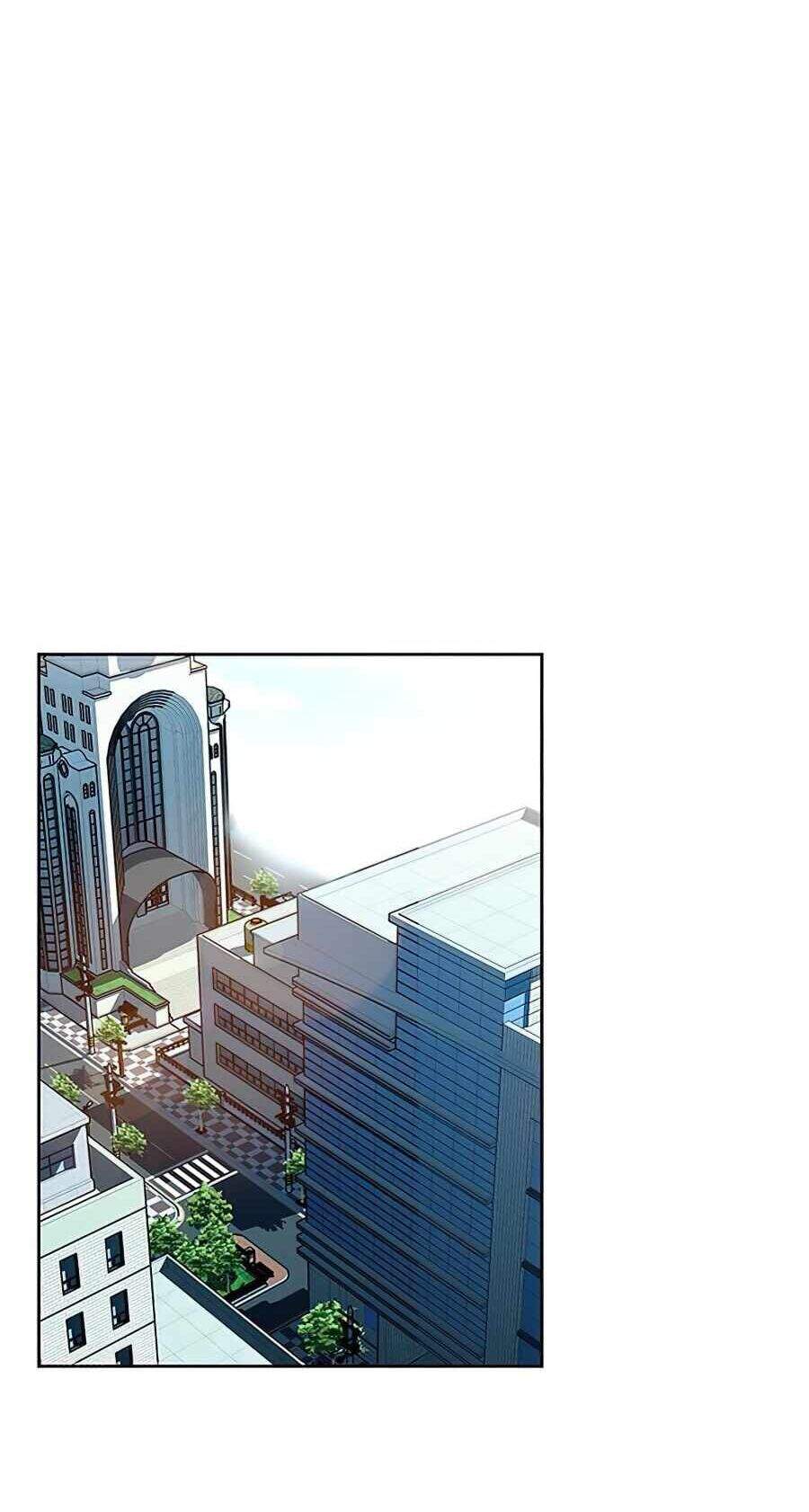 Tiêu Diệt Ác Nhân: Chương 37