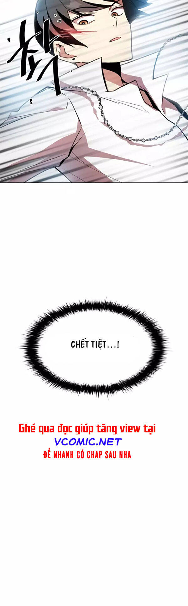 Tiêu Diệt Ác Nhân: Chương 4