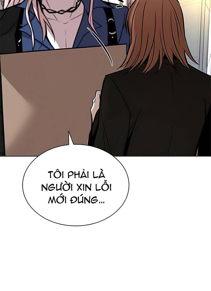Tiêu Diệt Ác Nhân: Chương 54