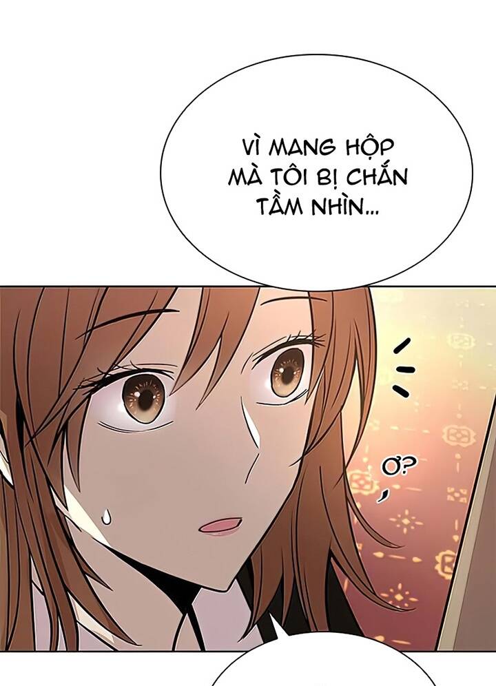Tiêu Diệt Ác Nhân: Chương 54