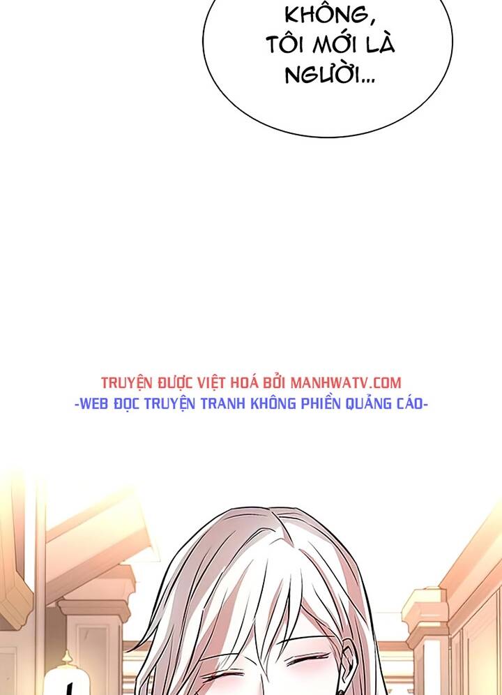 Tiêu Diệt Ác Nhân: Chương 54