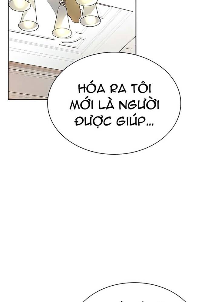 Tiêu Diệt Ác Nhân: Chương 54