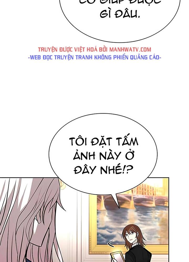 Tiêu Diệt Ác Nhân: Chương 54