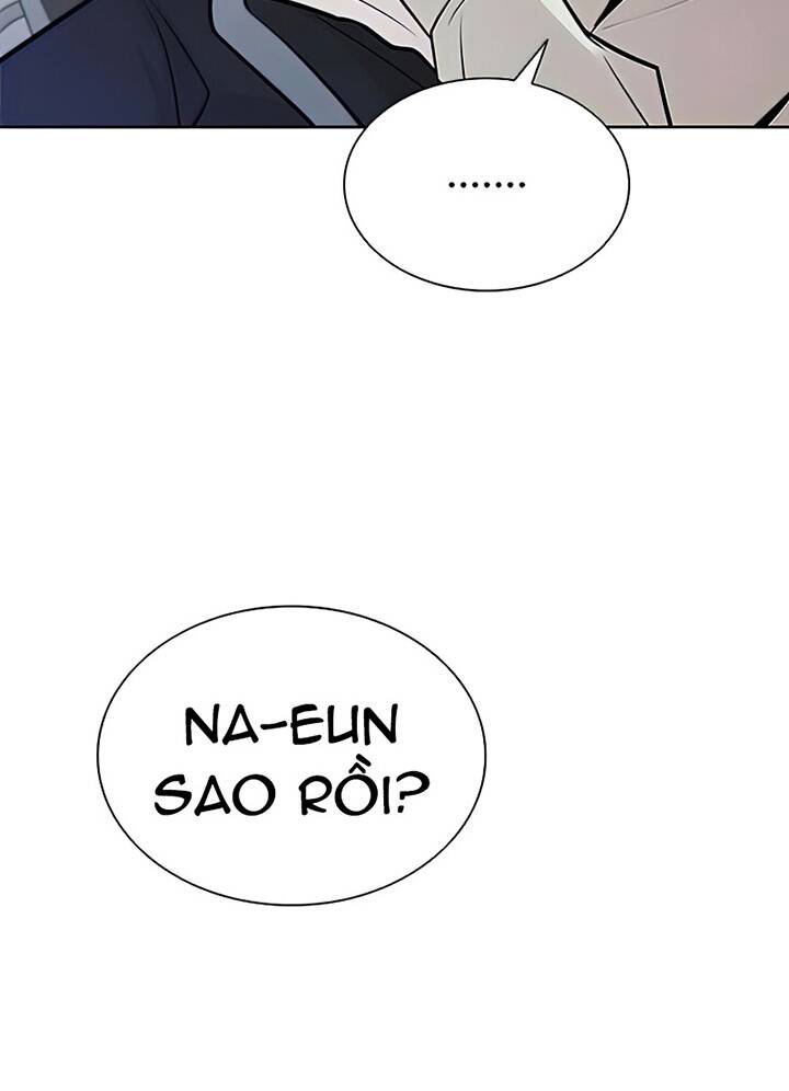 Tiêu Diệt Ác Nhân: Chương 54