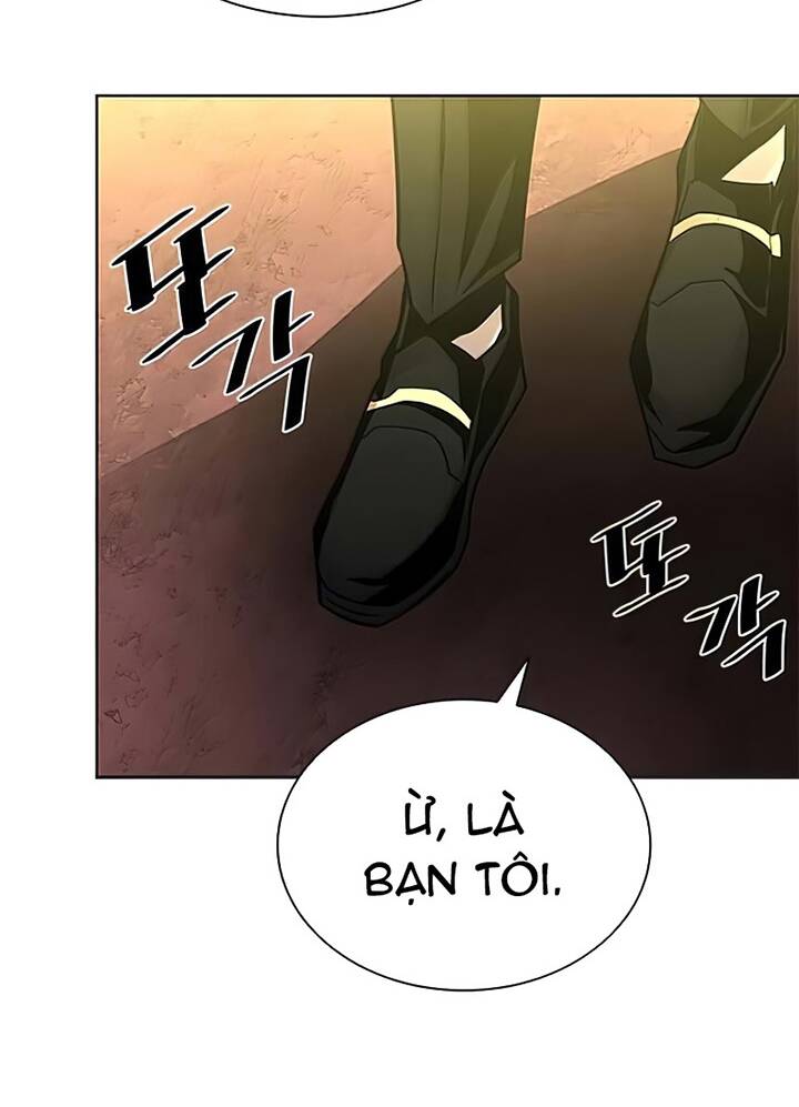 Tiêu Diệt Ác Nhân: Chương 54