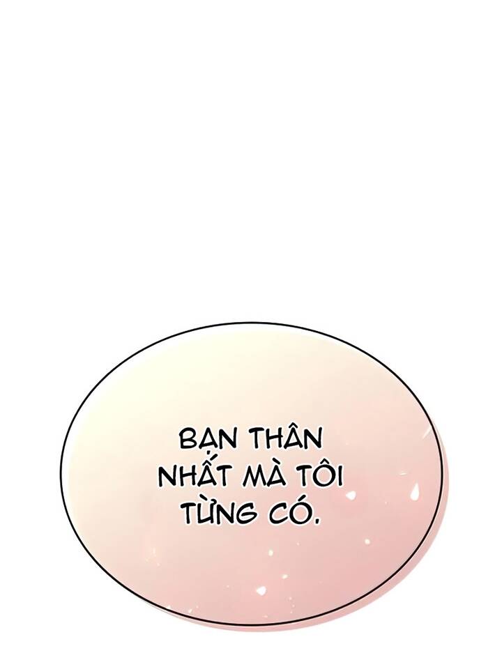 Tiêu Diệt Ác Nhân: Chương 54