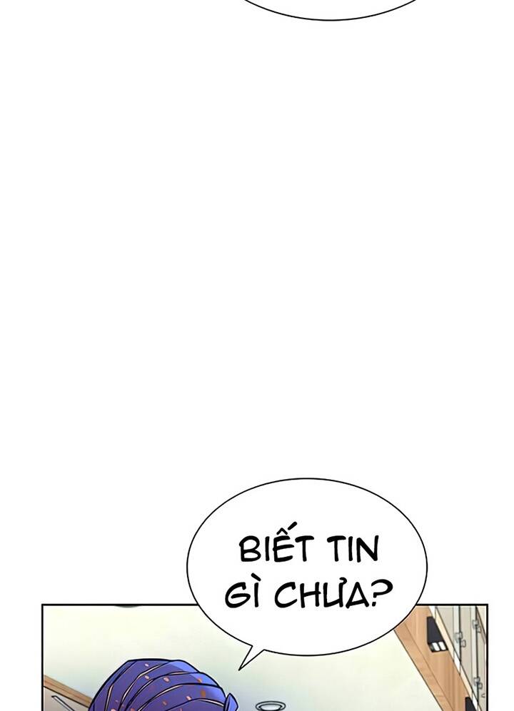 Tiêu Diệt Ác Nhân: Chương 54