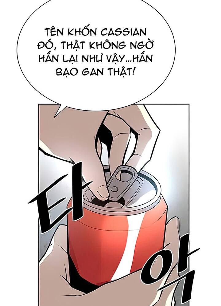Tiêu Diệt Ác Nhân: Chương 54