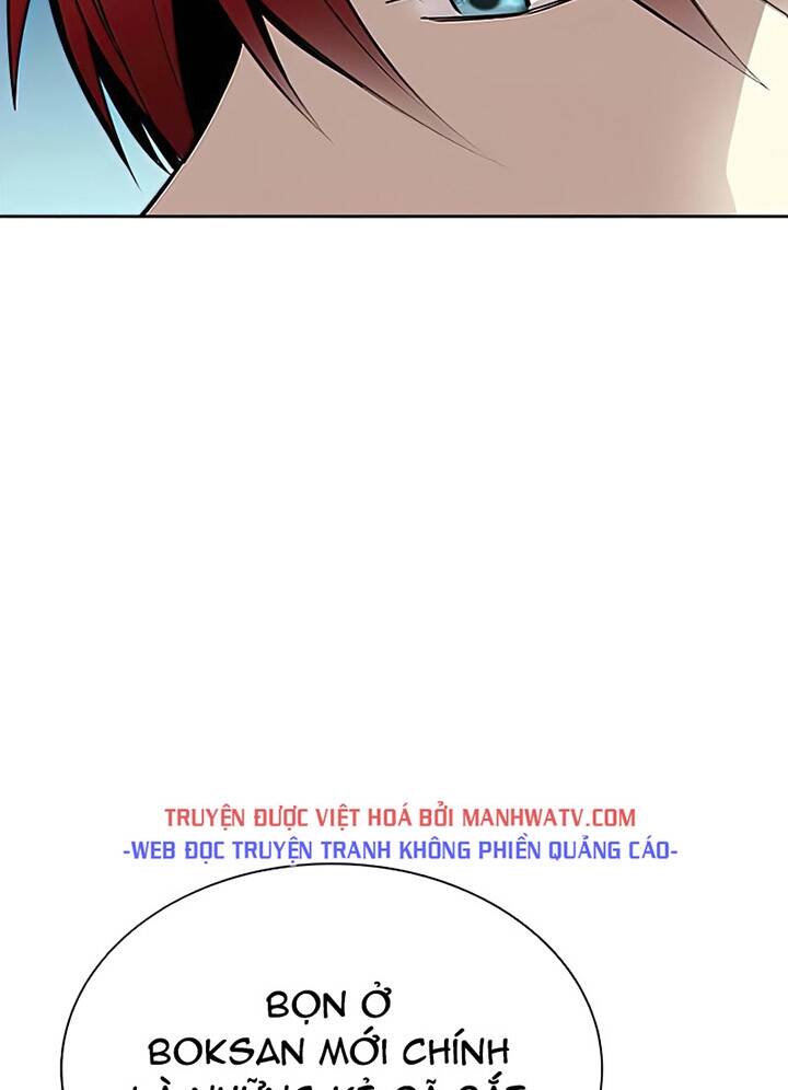 Tiêu Diệt Ác Nhân: Chương 54