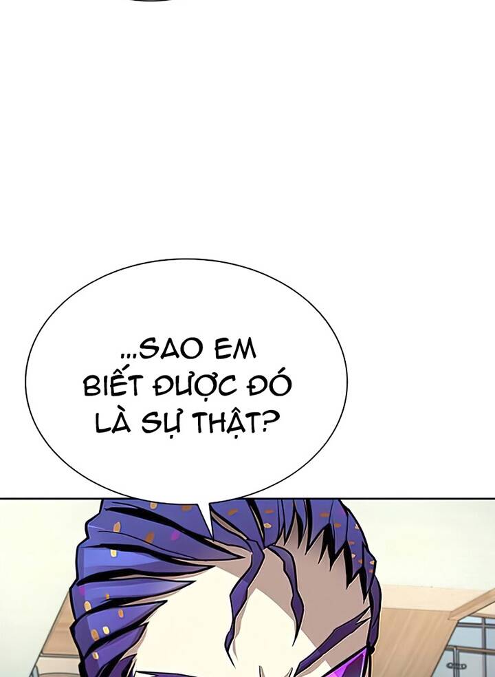 Tiêu Diệt Ác Nhân: Chương 54