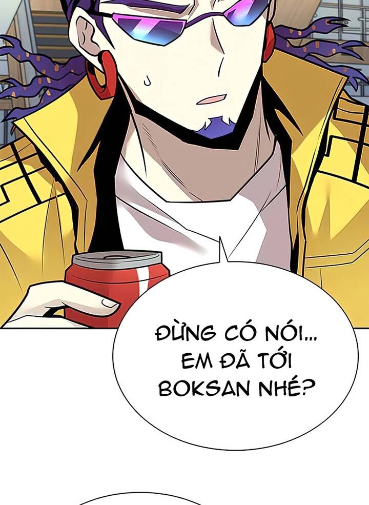 Tiêu Diệt Ác Nhân: Chương 54