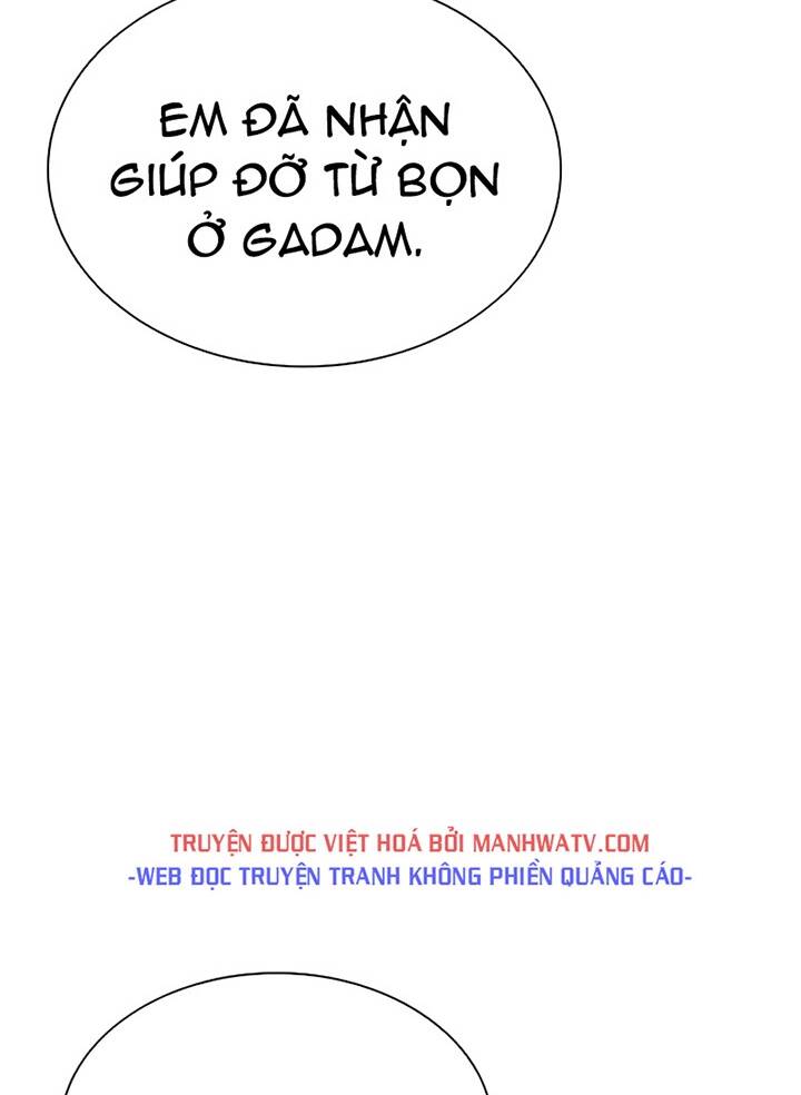 Tiêu Diệt Ác Nhân: Chương 54