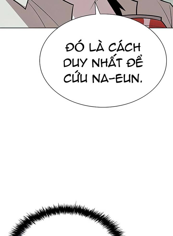 Tiêu Diệt Ác Nhân: Chương 54