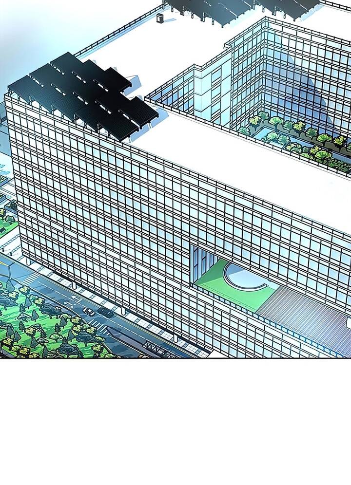 Tiêu Diệt Ác Nhân: Chương 54