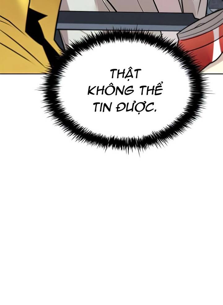 Tiêu Diệt Ác Nhân: Chương 54