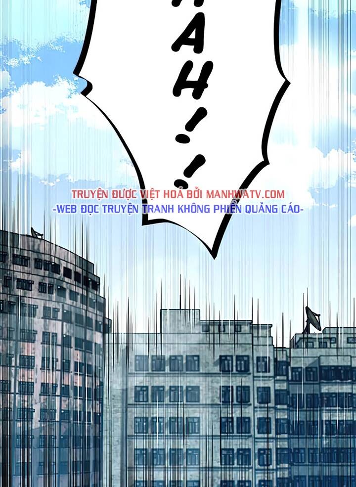Tiêu Diệt Ác Nhân: Chương 54