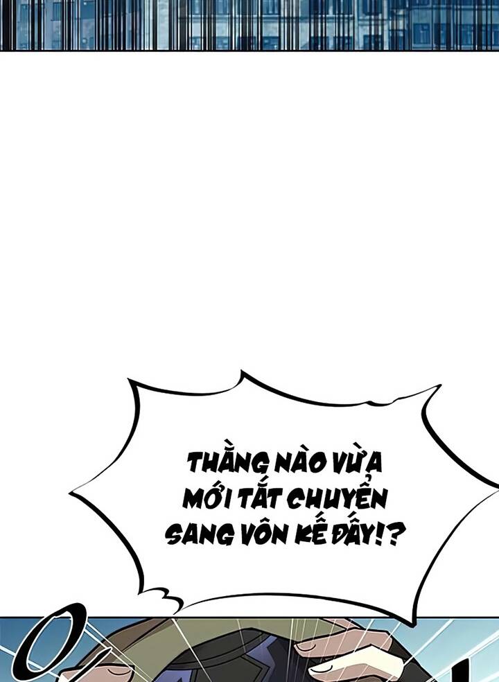 Tiêu Diệt Ác Nhân: Chương 54