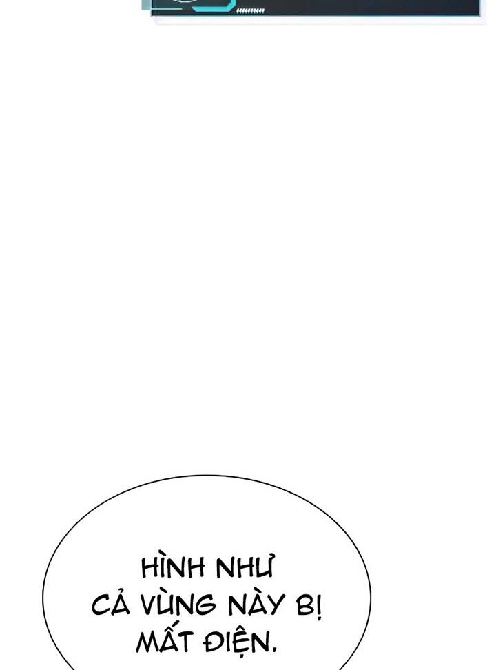 Tiêu Diệt Ác Nhân: Chương 54