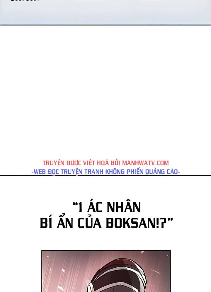 Tiêu Diệt Ác Nhân: Chương 54