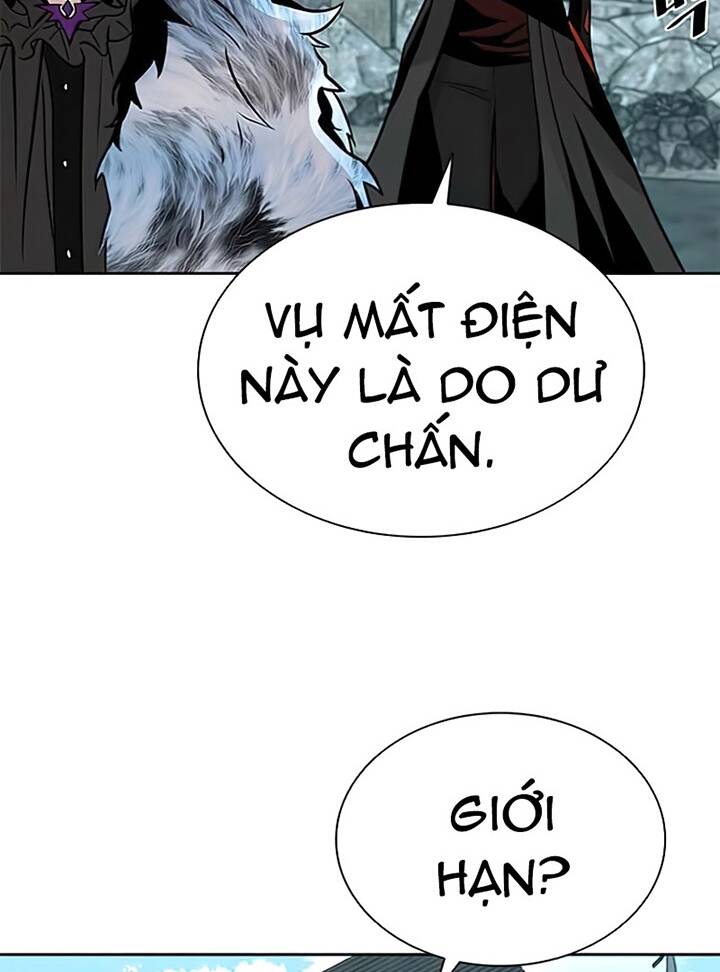 Tiêu Diệt Ác Nhân: Chương 54
