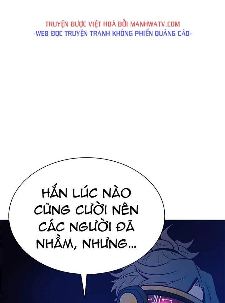Tiêu Diệt Ác Nhân: Chương 54