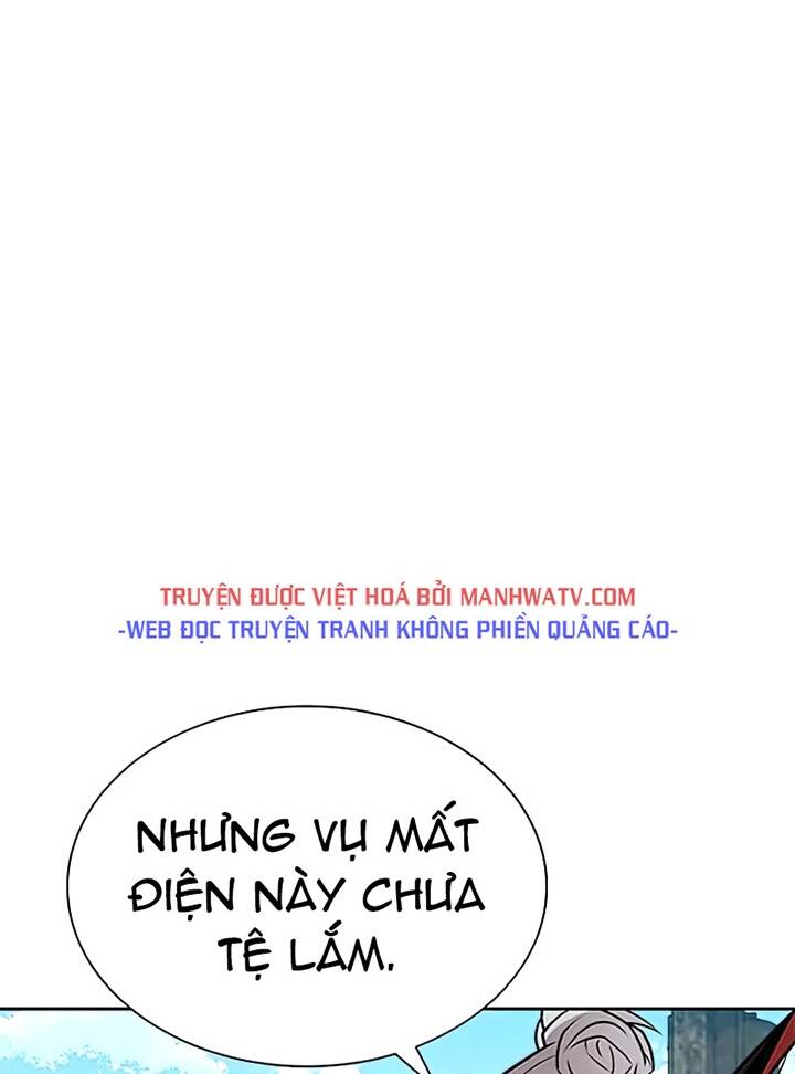 Tiêu Diệt Ác Nhân: Chương 54