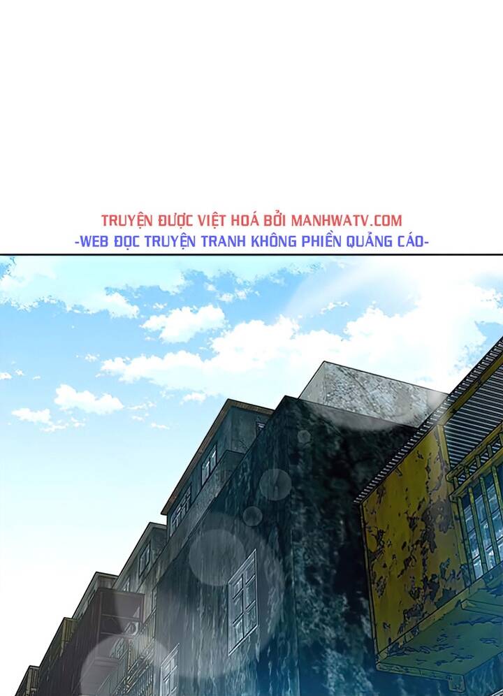 Tiêu Diệt Ác Nhân: Chương 54