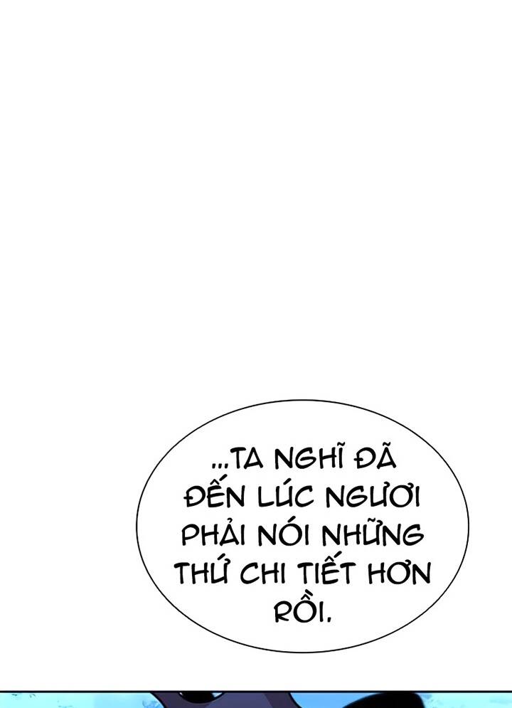 Tiêu Diệt Ác Nhân: Chương 54