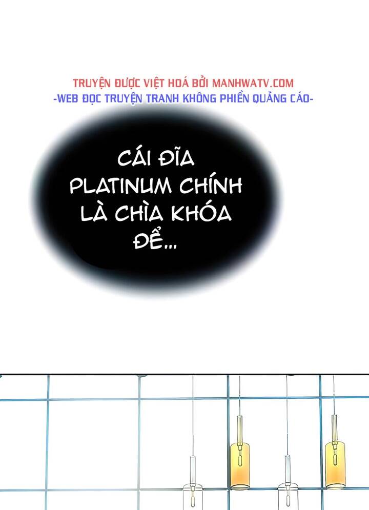 Tiêu Diệt Ác Nhân: Chương 54