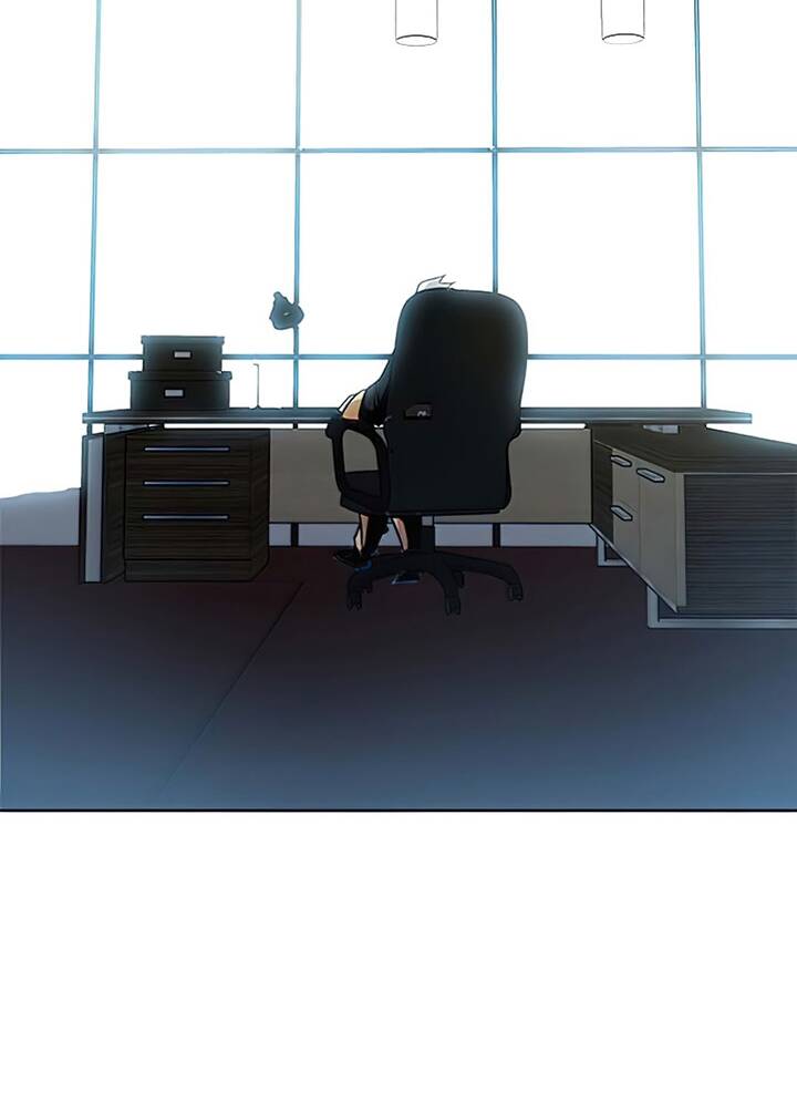 Tiêu Diệt Ác Nhân: Chương 54