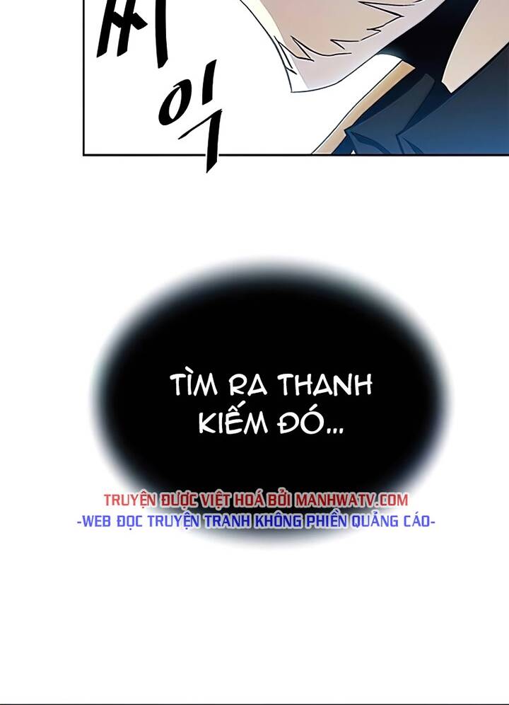 Tiêu Diệt Ác Nhân: Chương 54