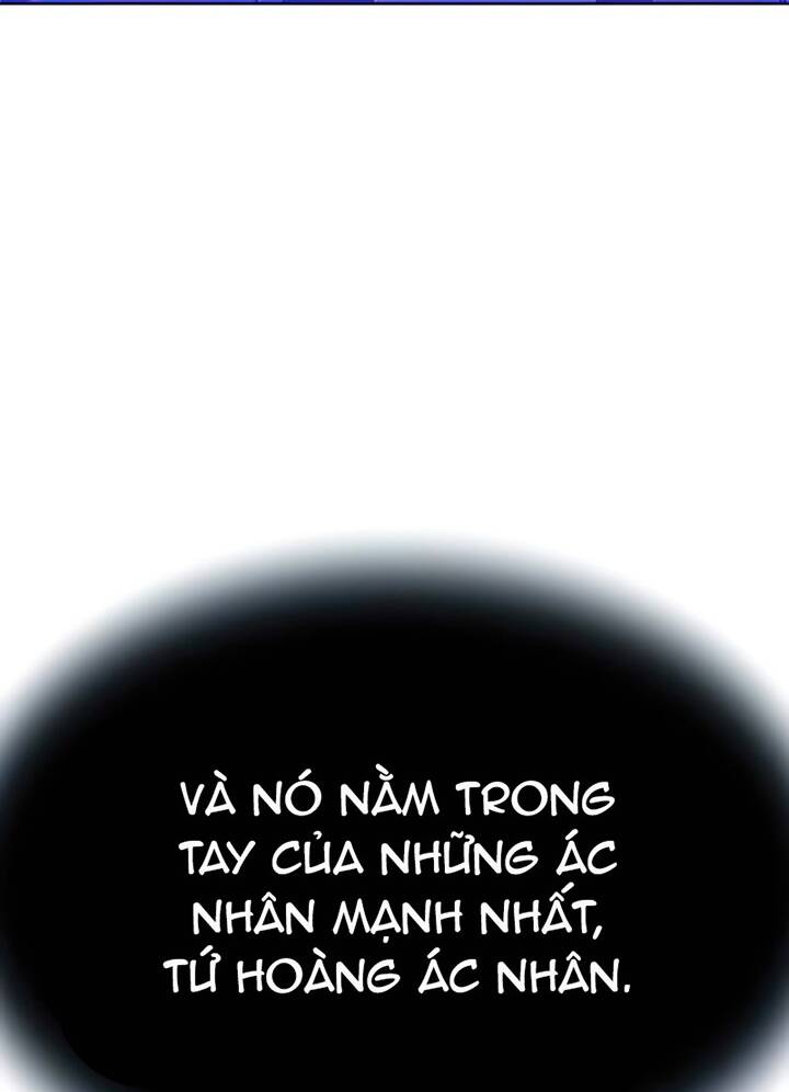 Tiêu Diệt Ác Nhân: Chương 54
