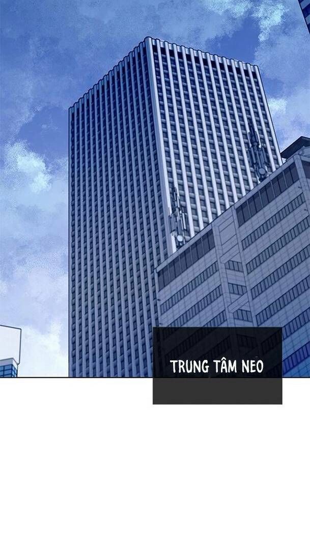 Tiêu Diệt Ác Nhân: Chương 79