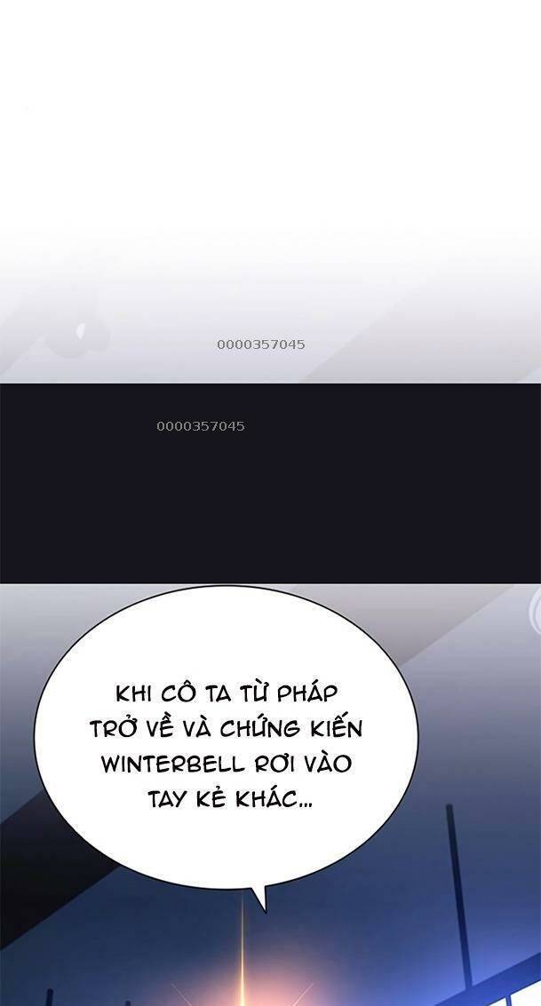 Tiêu Diệt Ác Nhân: Chương 79