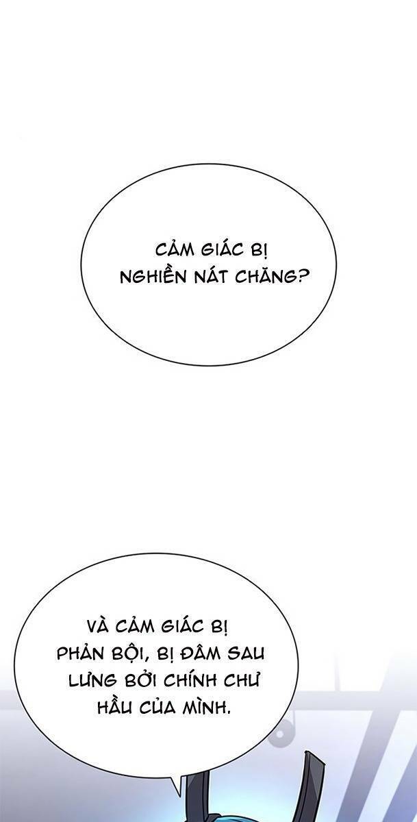 Tiêu Diệt Ác Nhân: Chương 79