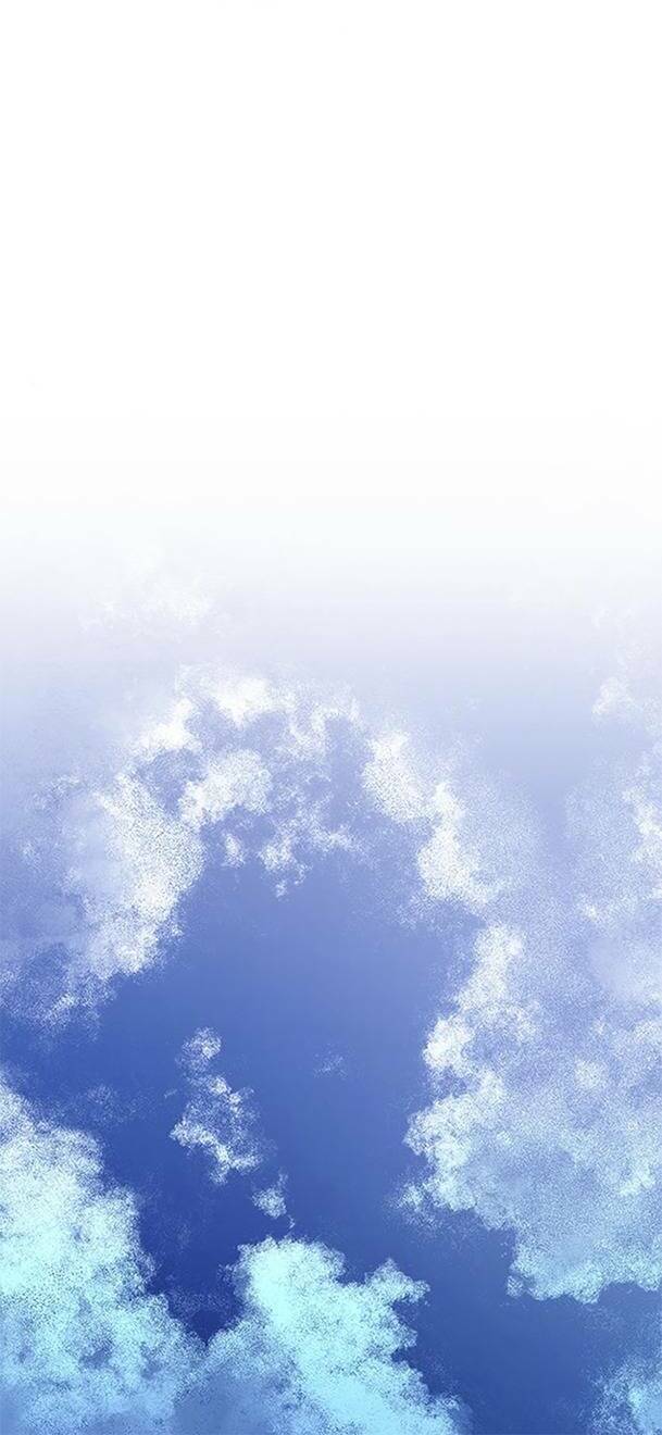 Tiêu Diệt Ác Nhân: Chương 79