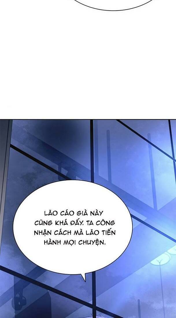 Tiêu Diệt Ác Nhân: Chương 79