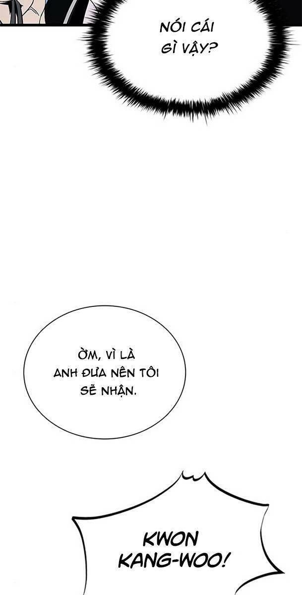 Tiêu Diệt Ác Nhân: Chương 79