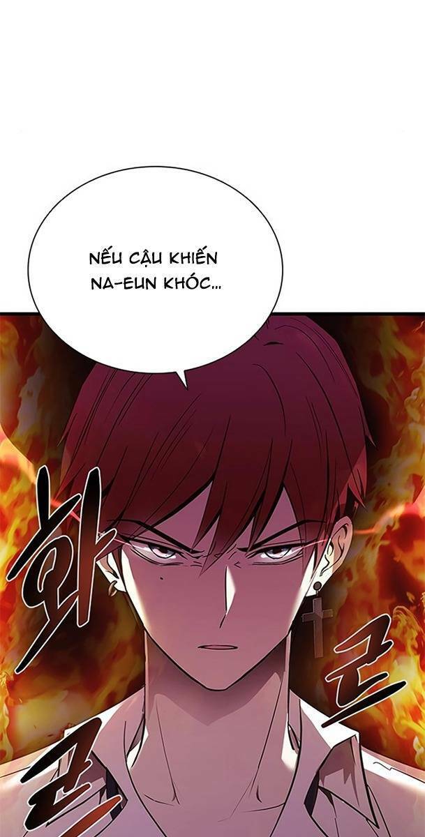 Tiêu Diệt Ác Nhân: Chương 79