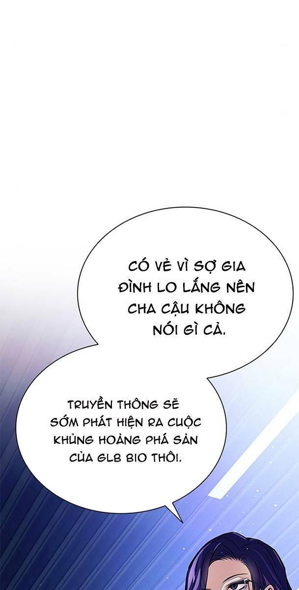 Tiêu Diệt Ác Nhân: Chương 79