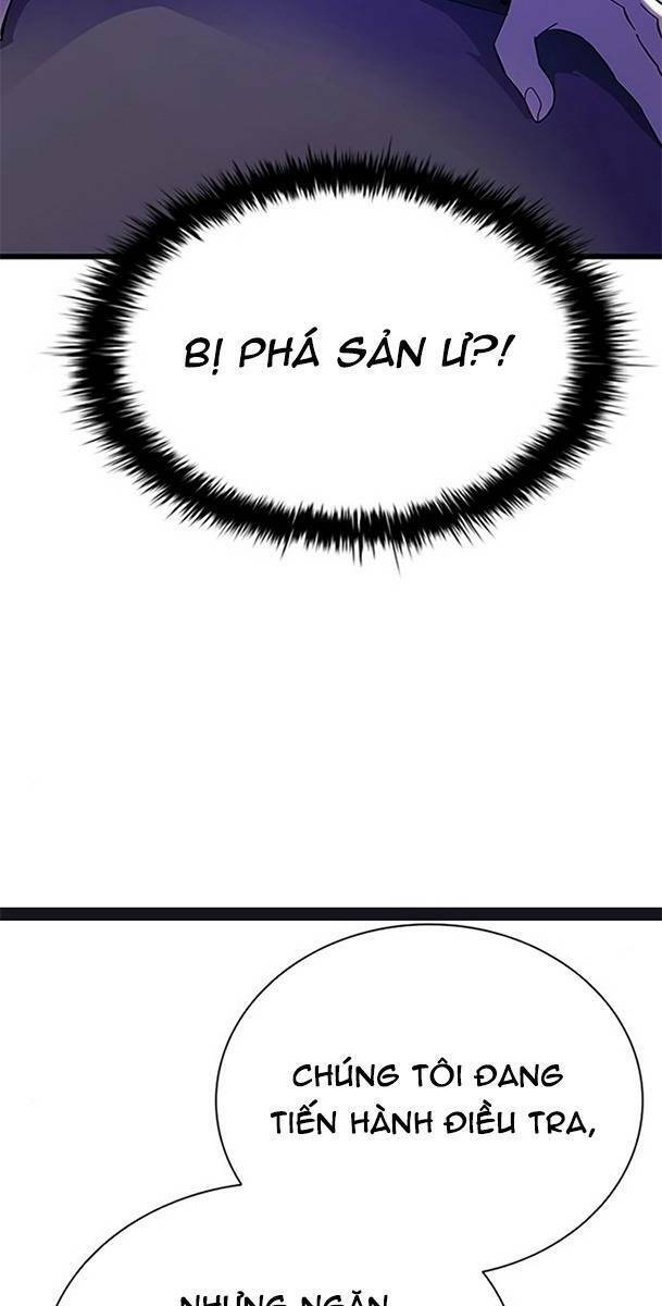 Tiêu Diệt Ác Nhân: Chương 79