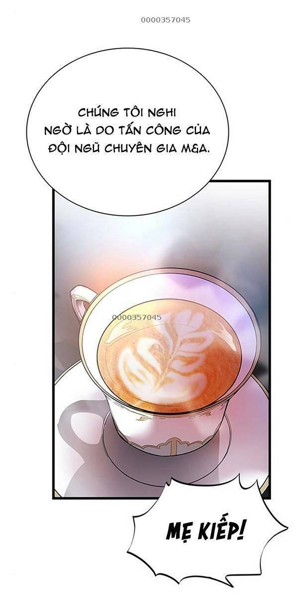 Tiêu Diệt Ác Nhân: Chương 79